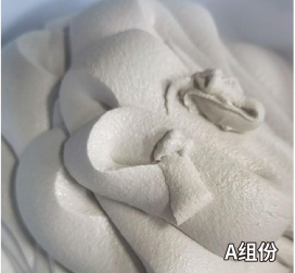 尖扎混凝土预制节段拼接胶